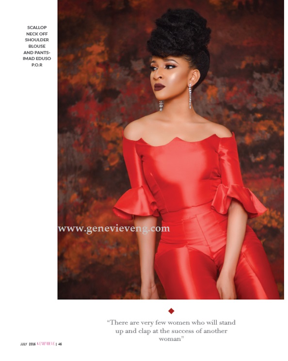 Adesua-Etomi | Ghanaguardian.com Adesua-Etomi