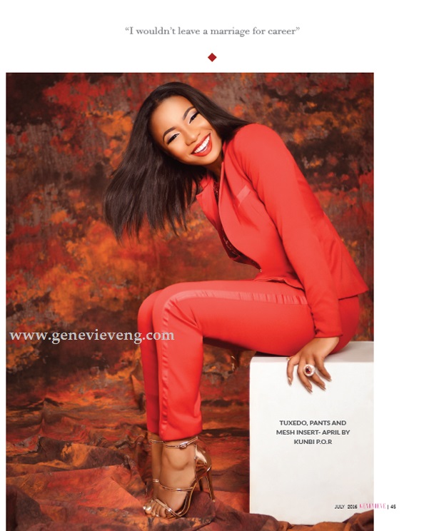 MoCheddah | Ghanaguardian.com MoCheddah