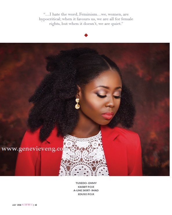 Sika-Osei | Ghanaguardian.com Sika-Osei