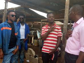 ohene