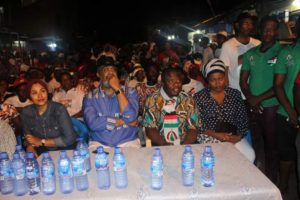 fb_img_1478521821532