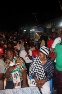 fb_img_1478521848241