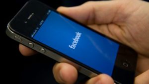 facebook