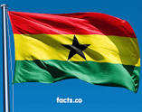 | Ghanaguardian.com images-5