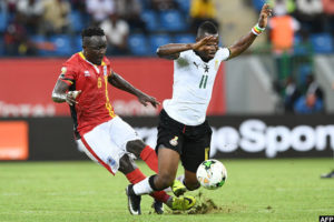 ghana91-700x467