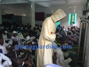 IMG_2360 | Ghanaguardian.com
