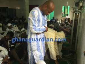 IMG_2362 | Ghanaguardian.com